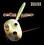 Circus Money