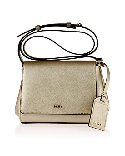 DKNY Umhängetasche R461130201 Bryant Park