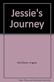 Jessie's journey