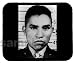 Ira Hayes Mouse Pad