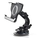 NEEWER Car Mount Stand Cradle Holder for Sony PSP 2000 3000 # PSP console playback with movie in cars