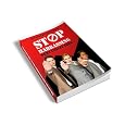 The Fastest And Easiest Way To Stop Harassment From Debt Collectors And Payday