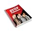 The Fastest and Easiest Way to Stop Harassment from Debt Collectors and Payday Loan Agencies