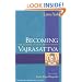 Becoming Vajrasattva: The Tantric Path of Purification