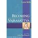 Becoming Vajrasattva: The Tantric Path Of Purification