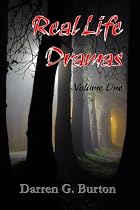 Real Life Dramas - Volume One