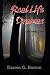Real Life Dramas - Volume One Real Life Dramas - Volume One