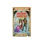 Sorcerer's Sacred Island (The Danan's, Book 1)