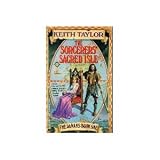 Sorcerer'sSacredIsland(TheDanan's,Book1)