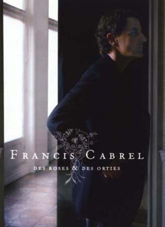 Des Roses et Des Orties