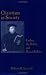 CHRISTIANS IN SOCIETY LUTHER, THE BIBLE, AND SOCIAL ETHICS