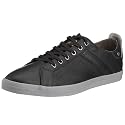 Ted Baker Men's Plimp4 Trainer