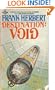 Destination Void