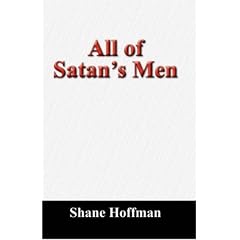 All of Satan's Men