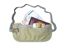 SE Travel Pouch