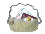 SE Travel Pouch