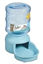 Fashion Le Bistro Waterer Blue X-Small
