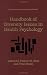 Handbook of Diversity Issues in Health Psychology (The Plenum Series in Culture and Health)