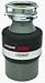 Kitchen & Housewares : Insinkerator Evergrind E404 3/4 HP Garbage Disposer