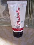 Philosophy Melting Marshmallow Cream 2 oz Tube Sealed