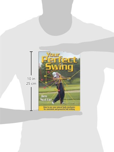Your Perfect Swing