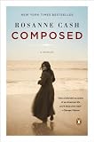 Composed: A Memoir Image of Composed: A Memoir