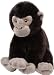 Plush Cuddlekins Baby Gorilla 8