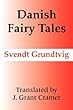 Danish Fairy Tales