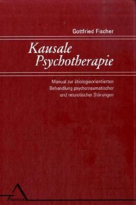 psychotraumatischer