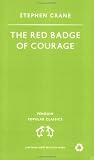The Red Badge of Courage & "The Veteran" (Modern Library Classics)