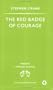Red Badge of Courage (Penguin Popular Classics)