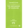 The Red Badge of Courage