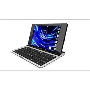 F.G.Snexus 7 2013 Bluetooth磻쥹ܡ nexus 7 塡ܡnexus 7 2013 ܡ С С С+ܸ谷դ USܡ