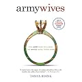 Army Wives: The Unwritten Code of Military Marriage