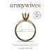 Army Wives: The Unwritten Code of Military Marriage
