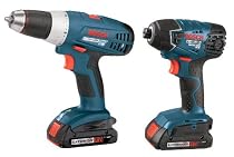 Bosch CLPK23-180 Sale