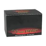 5-Hour Energy Extra Strength Berry 12 bttls