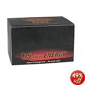 This item last updated: Nov 08, 2010
