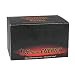 5-Hour Energy Extra Strength Berry 12 bttls 5-Hour Energy Extra Strength Berry 12 bttls