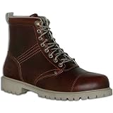 Timberland - Timberland Newbury 6" Altrock - Men's