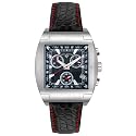 Swiss Legend Men's The X1 Collection Chronograph Watch #60024-01-ABR01R