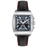 Swiss Legend Men's The X1 Collection Chronograph Watch #60024-01-ABR01R