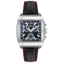 Swiss Legend Men's The X1 Collection Chronograph Watch #60024-01-ABR01R