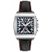 Swiss Legend Men's The X1 Collection Chronograph Watch #60024-01-ABR01R