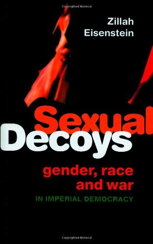 Sexual Decoys