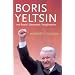 Boris Yeltsin And Russia's Democratic Transformation (Jackson School Publications in International Studies)