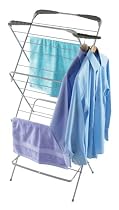 Martin Yaffe 3 Tier Deluxe Indoor Airer