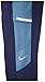 Nike Men's Therma-Fit Elite World Tour Basketball Pants