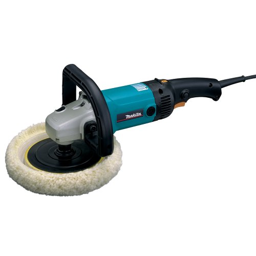 Where to buy Makita 9227C 7-Inch Hook and Loop Electronic Polisher/Sander