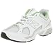 New Balance Women's WX747 Running Shoe Image